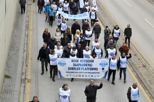 WhatsApp Image 2025-12-09 at 22.55.47 (5).jpeg