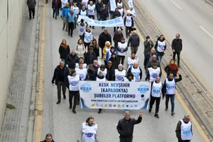 WhatsApp Image 2025-12-09 at 22.55.47 (6).jpeg