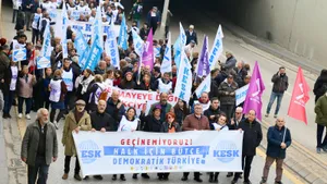 WhatsApp Image 2025-12-09 at 22.55.47 (7).jpeg