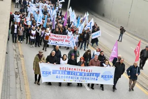 WhatsApp Image 2025-12-09 at 22.55.47 (8).jpeg