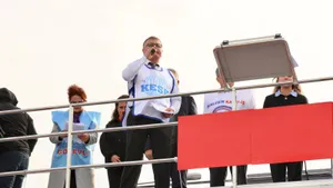 WhatsApp Image 2025-12-09 at 22.55.47 (9).jpeg