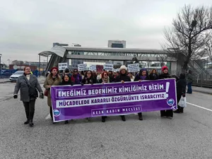 10 OCAK ANKARA KADIN MİTİNGİ-16.jpg