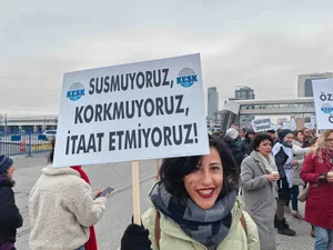 10 OCAK ANKARA KADIN MİTİNGİ-23.jpg