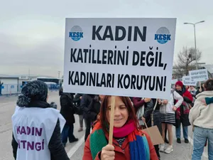 10 OCAK ANKARA KADIN MİTİNGİ-26.jpg