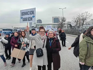 10 OCAK ANKARA KADIN MİTİNGİ-27.jpg