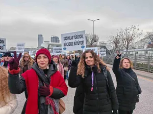 10 OCAK ANKARA KADIN MİTİNGİ-29.jpg