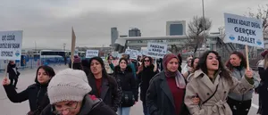 10 OCAK ANKARA KADIN MİTİNGİ-31.jpg