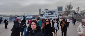 10 OCAK ANKARA KADIN MİTİNGİ-32.jpg