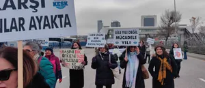 10 OCAK ANKARA KADIN MİTİNGİ-33.jpg