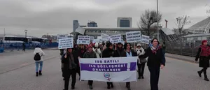 10 OCAK ANKARA KADIN MİTİNGİ-35.jpg