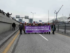 10 OCAK ANKARA KADIN MİTİNGİ-37.jpg