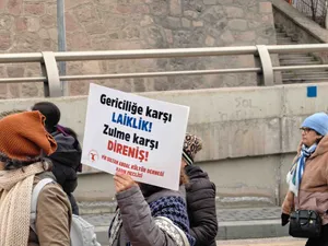 10 OCAK ANKARA KADIN MİTİNGİ-45.jpg