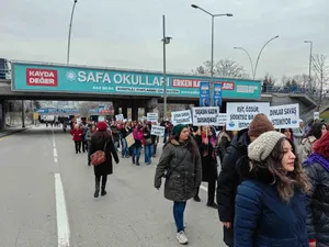 10 OCAK ANKARA KADIN MİTİNGİ-57.jpg