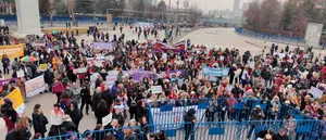 10 OCAK ANKARA KADIN MİTİNGİ-61.jpg