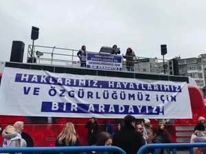 10 OCAK ANKARA KADIN MİTİNGİ-64.jpg