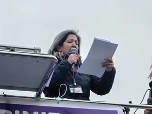 10 OCAK ANKARA KADIN MİTİNGİ-68.jpg