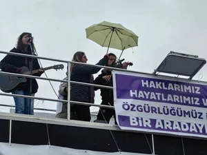 10 OCAK ANKARA KADIN MİTİNGİ-78.jpg