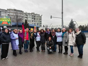 10 OCAK ANKARA KADIN MİTİNGİ-94.jpg