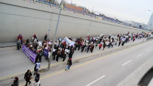 10 OCAK ANKARA KADIN MİTİNGİ-952.jpeg