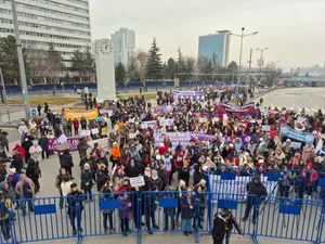 10 OCAK ANKARA KADIN MİTİNGİ-958.jpeg