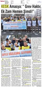 14 ocak 2026 GREV HABERLERİ100.jpg