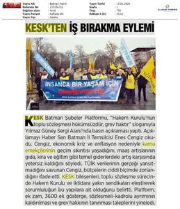 14 ocak 2026 GREV HABERLERİ11.jpg