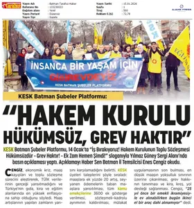 14 ocak 2026 GREV HABERLERİ12.jpg