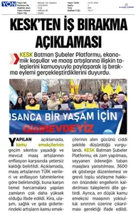 14 ocak 2026 GREV HABERLERİ13.jpg