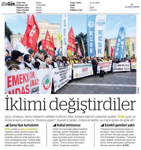 14 ocak 2026 GREV HABERLERİ14.jpg