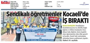 14 ocak 2026 GREV HABERLERİ18.jpg