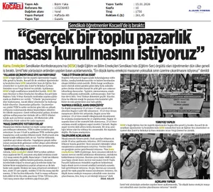 14 ocak 2026 GREV HABERLERİ19.jpg