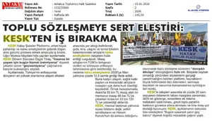 14 ocak 2026 GREV HABERLERİ2.jpg