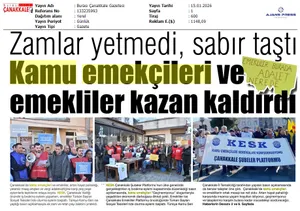 14 ocak 2026 GREV HABERLERİ20.jpg