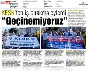 14 ocak 2026 GREV HABERLERİ22.jpg