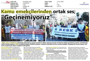 14 ocak 2026 GREV HABERLERİ23.jpg