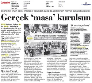 14 ocak 2026 GREV HABERLERİ26.jpg