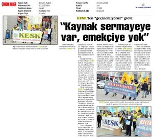 14 ocak 2026 GREV HABERLERİ27.jpg