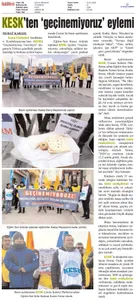 14 ocak 2026 GREV HABERLERİ28.jpg