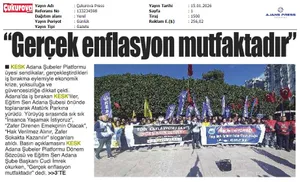 14 ocak 2026 GREV HABERLERİ29.jpg