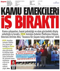 14 ocak 2026 GREV HABERLERİ3.jpg