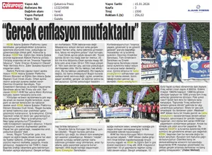 14 ocak 2026 GREV HABERLERİ30.jpg