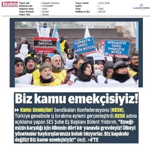 14 ocak 2026 GREV HABERLERİ32.jpg