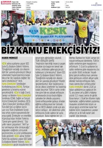 14 ocak 2026 GREV HABERLERİ33.jpg