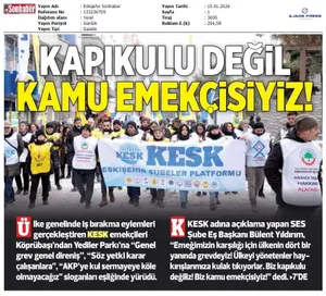 14 ocak 2026 GREV HABERLERİ34.jpg