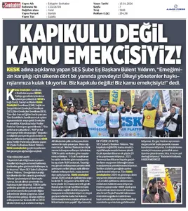 14 ocak 2026 GREV HABERLERİ35.jpg