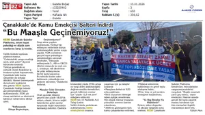 14 ocak 2026 GREV HABERLERİ37.jpg