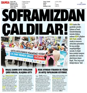 14 ocak 2026 GREV HABERLERİ38.jpg