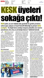 14 ocak 2026 GREV HABERLERİ39.jpg