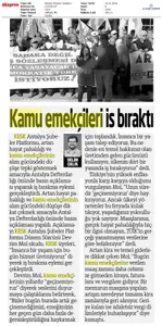 14 ocak 2026 GREV HABERLERİ4.jpg