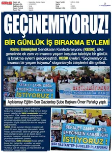 14 ocak 2026 GREV HABERLERİ41.jpg